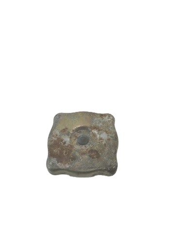 Tappo radiatore acqua - acqua, 132