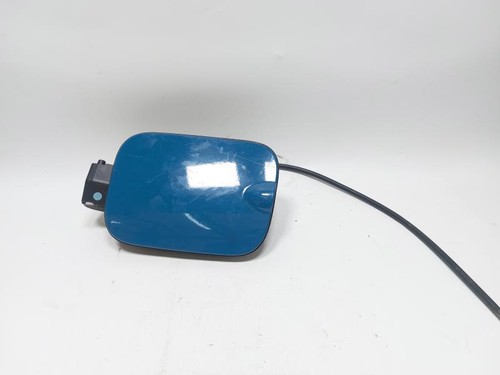 51950013 tappo carburante fiat - tappo,