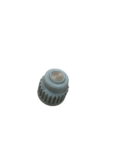 Tappo rifornimento metano fiat - tappo,