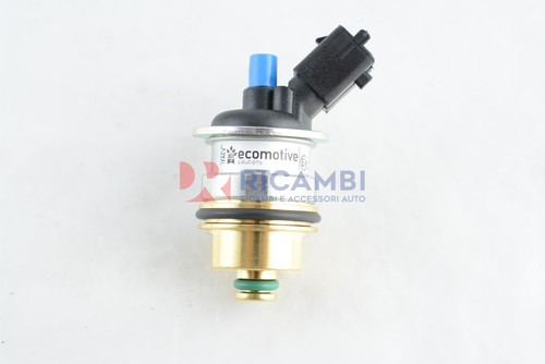 Iniettore gas gpl metano tappo - gpl/metano,