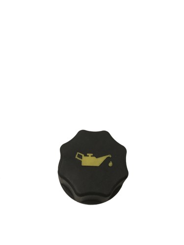 Tappo olio motore - olio, fiat