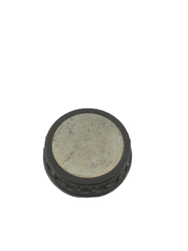 Tappo serbatoio carburante - serbatoio,